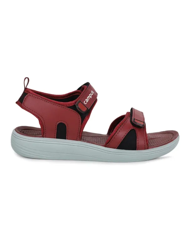 GC-19L Women's Sports Sandal sold by Campus Shoes