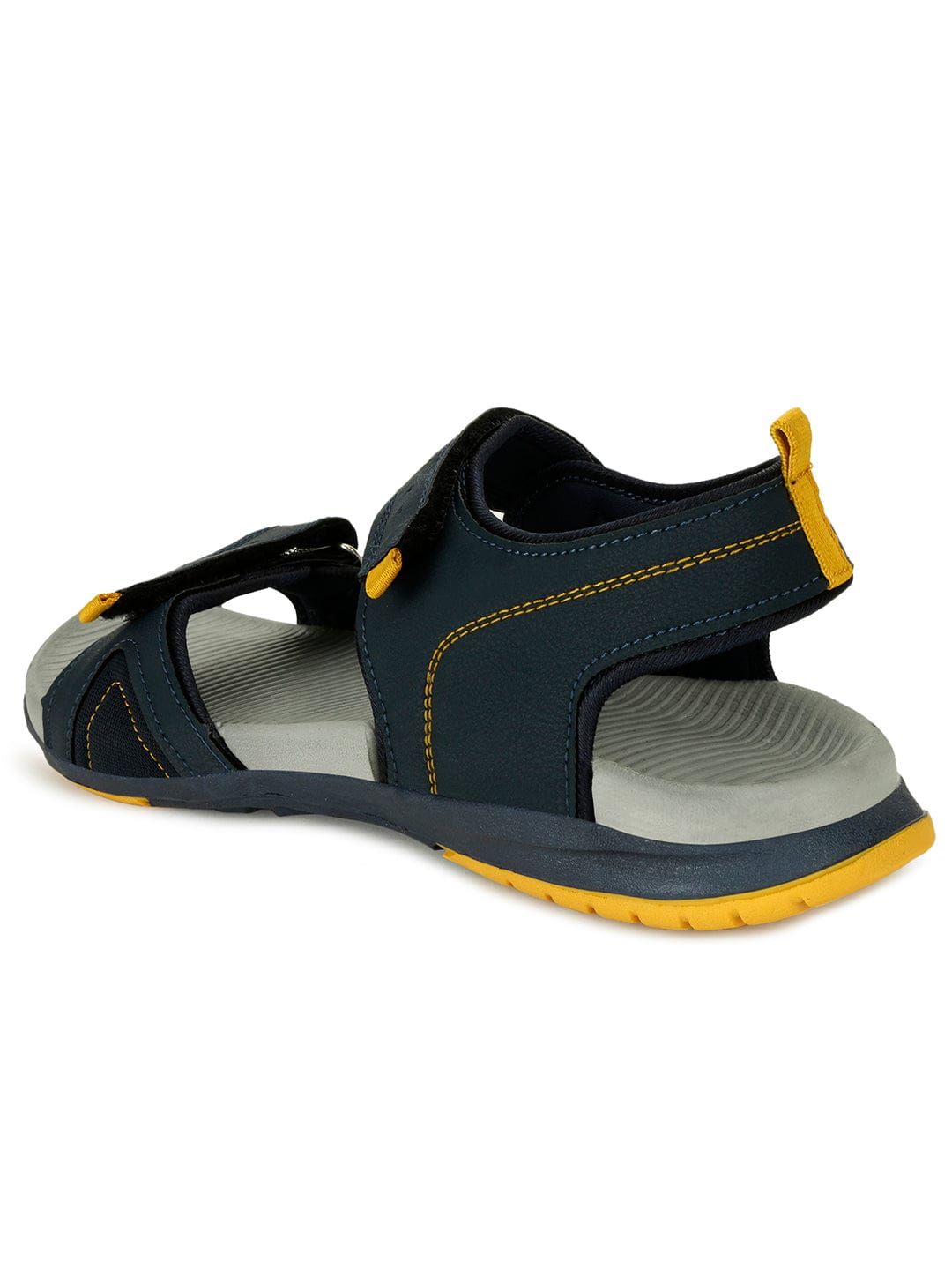 SD-058 Men's Outdoor Sandal sold by Campus Shoes product image thumbnail 3