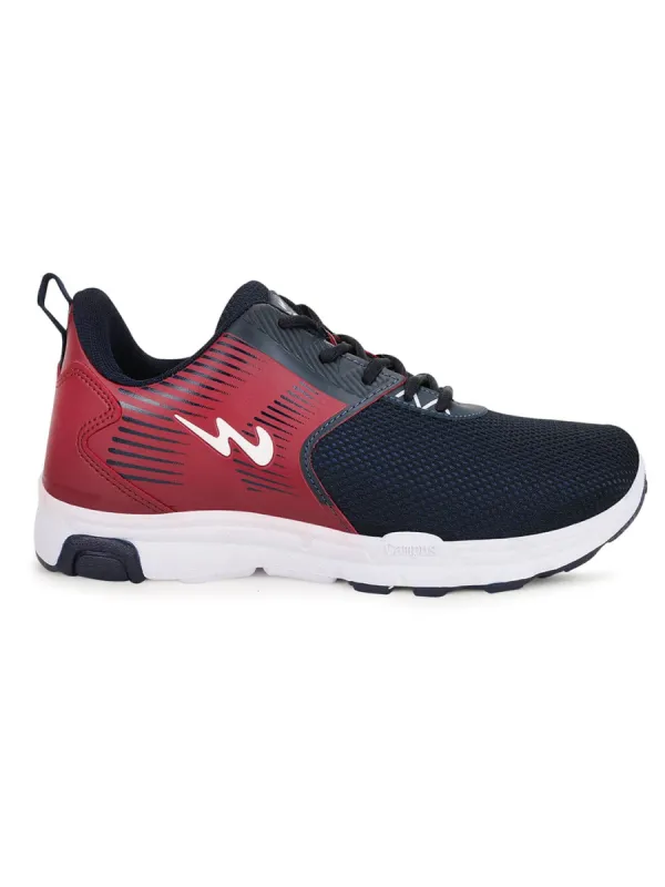 BP-323 Men's Running Shoes sold by Campus Shoes