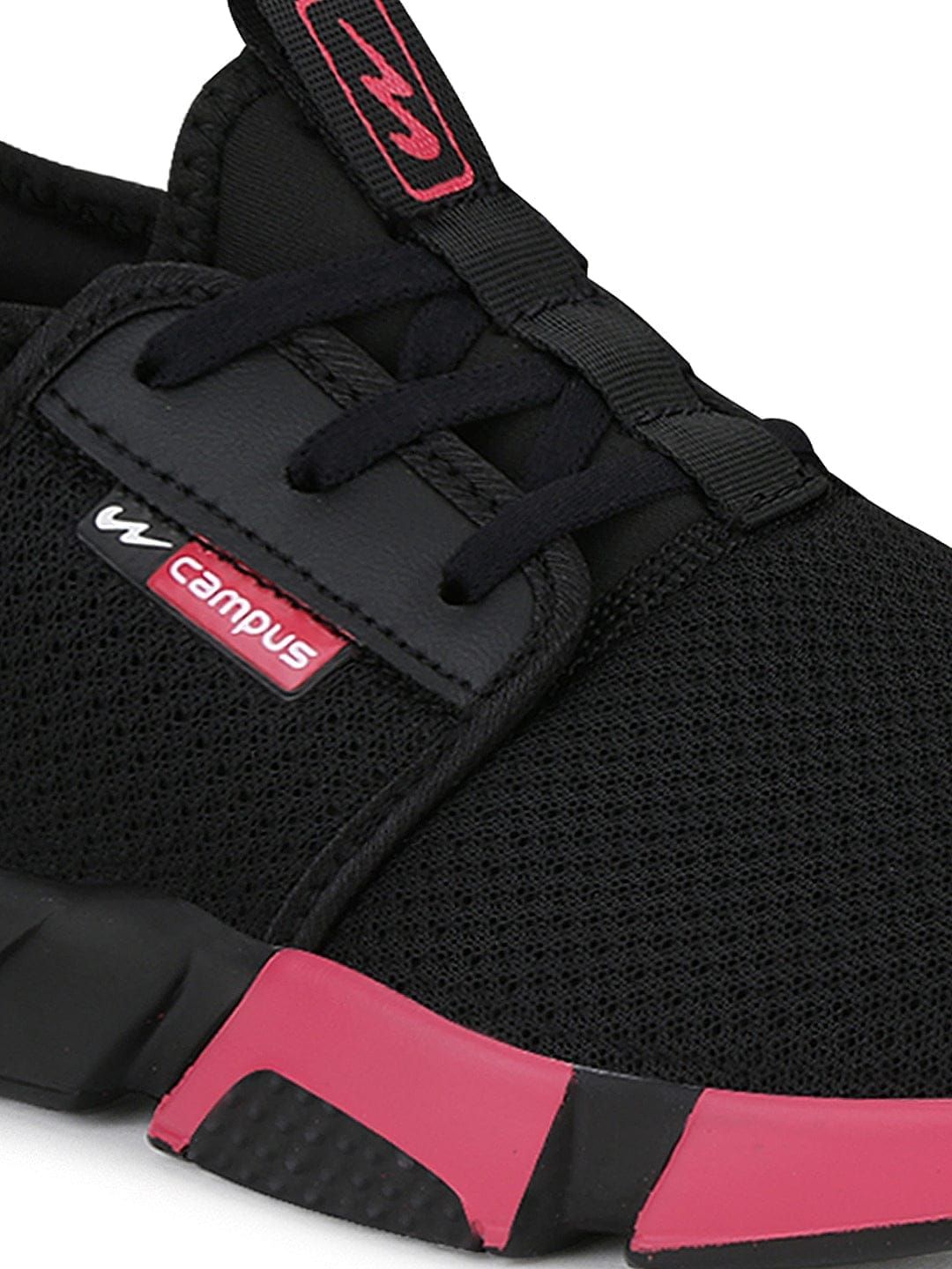 SPARROW Women's Sneakers sold by Campus Shoes product image thumbnail 4