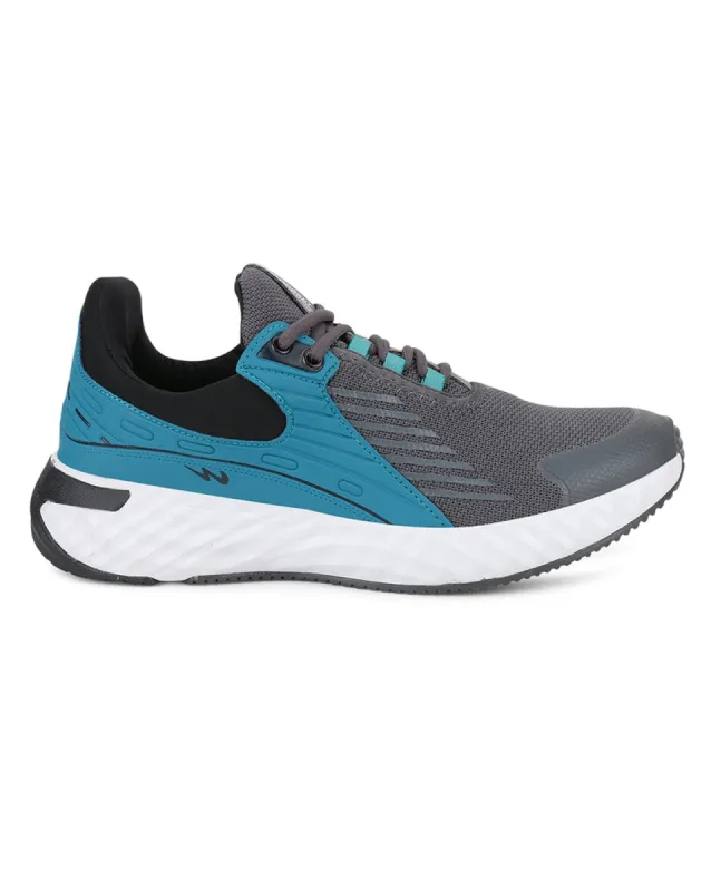 ROCKET PRO Men's Sports Shoes sold by Campus Shoes