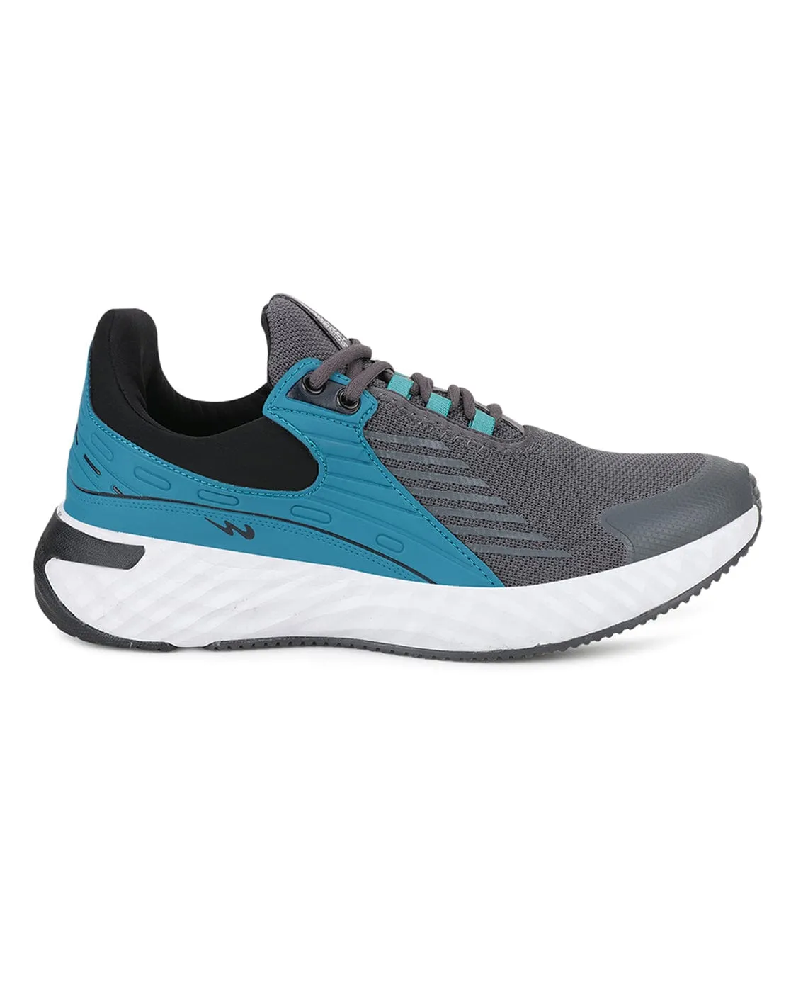 ROCKET PRO Men's Sports Shoes sold by Campus Shoes