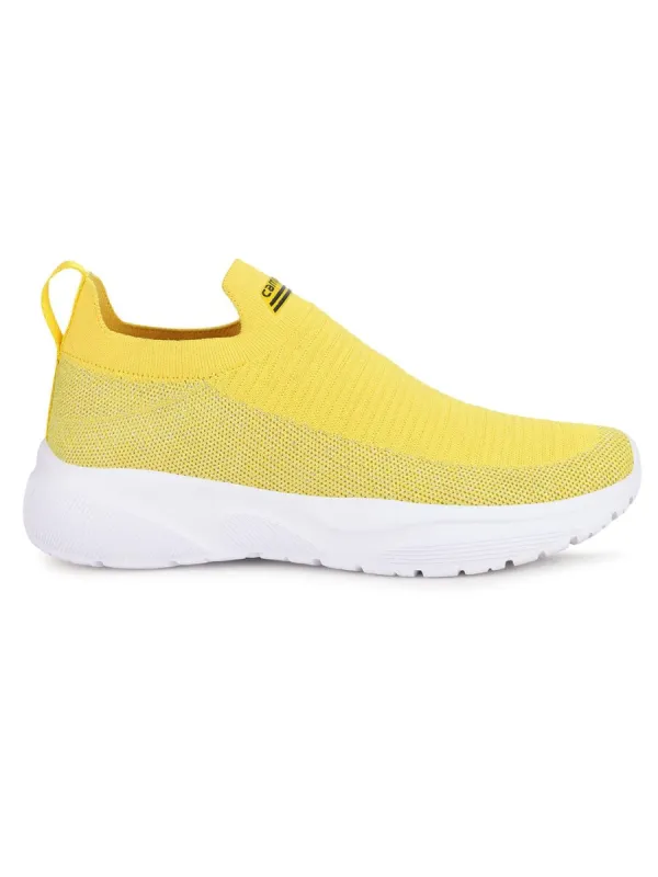 FANCY Women's Casual Shoes sold by Campus Shoes
