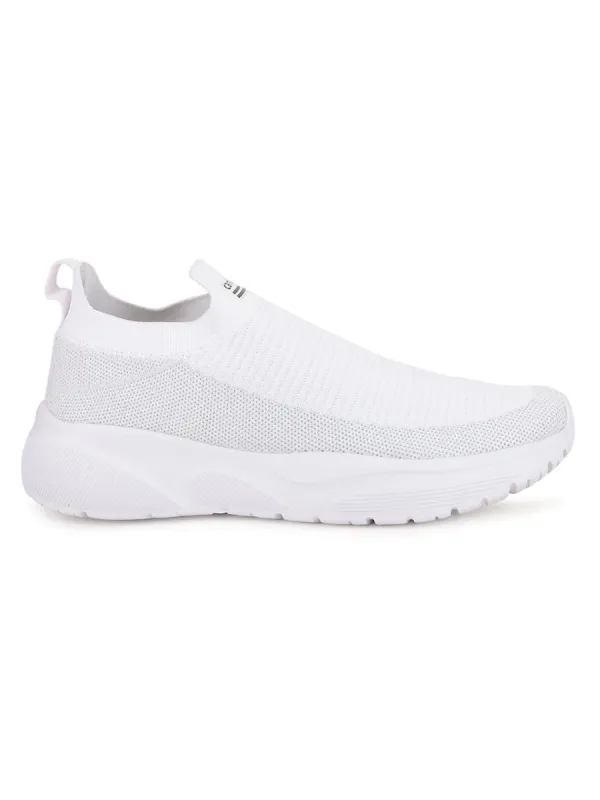 FANCY Women's Casual Shoes sold by Campus Shoes
