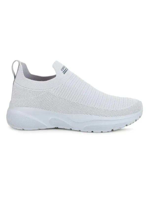 FANCY Women's Casual Shoes sold by Campus Shoes