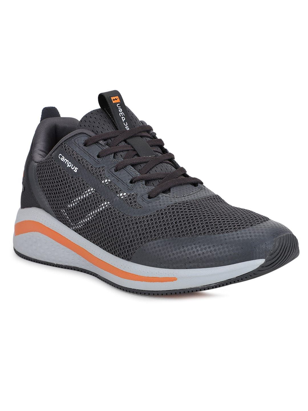 AEROCITY Men's Running Shoes sold by Campus Shoes product image thumbnail 2