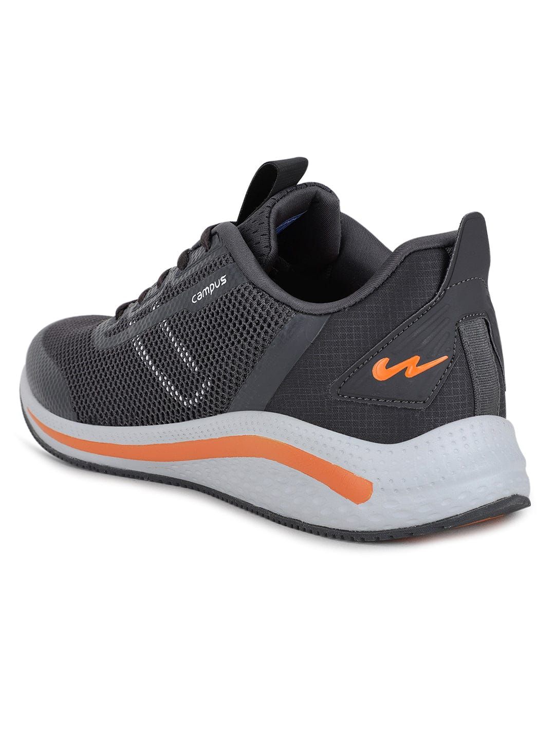 AEROCITY Men's Running Shoes sold by Campus Shoes product image thumbnail 3