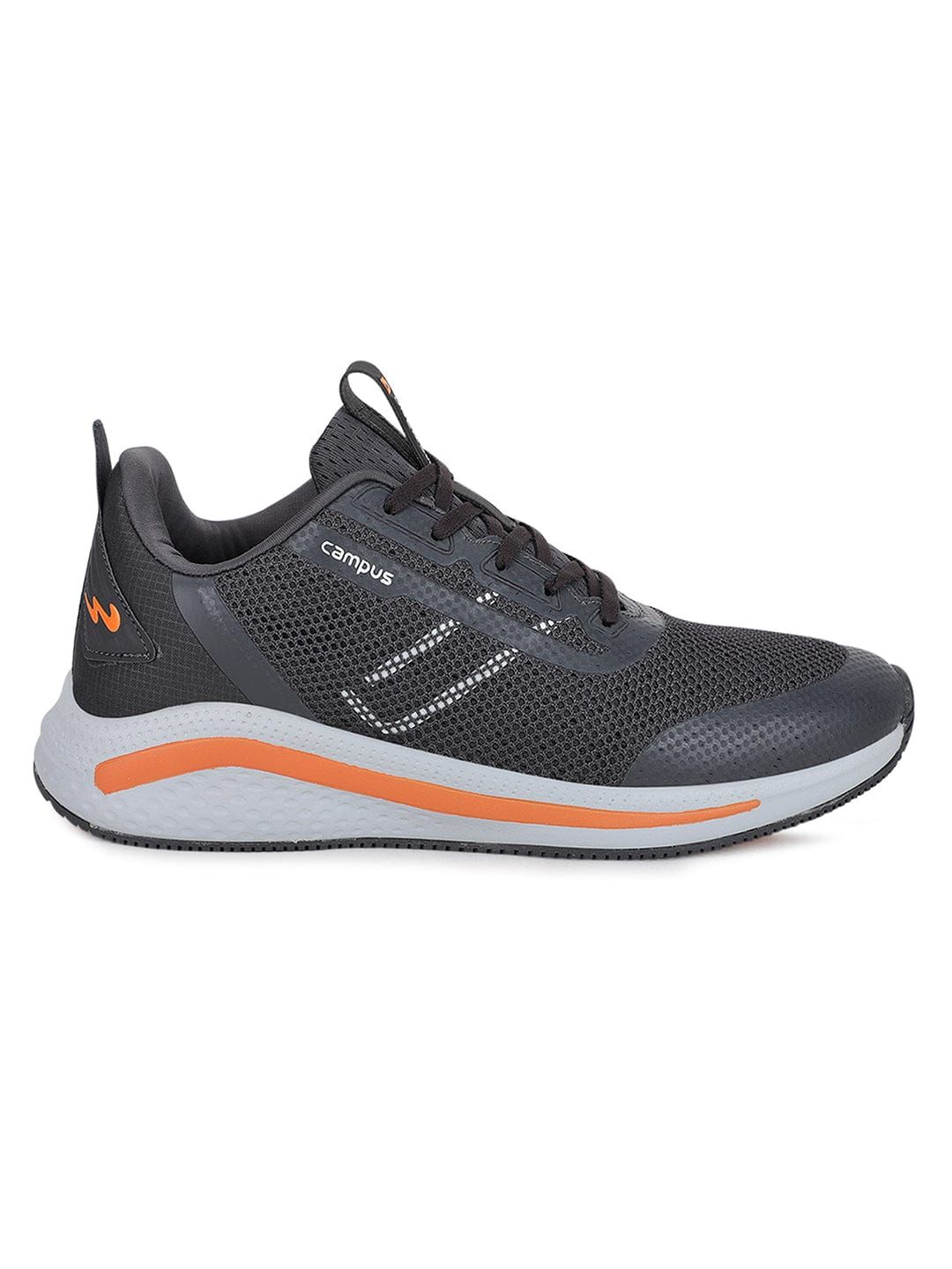AEROCITY Men's Running Shoes sold by Campus Shoes