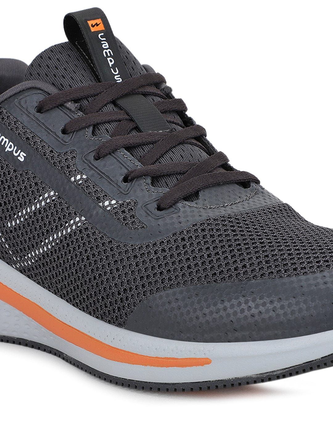 AEROCITY Men's Running Shoes sold by Campus Shoes product image thumbnail 5