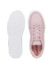 OGL-05 Peach Women's Sneakers sold by Campus Shoes