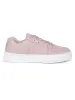 OGL-05 Peach Women's Sneakers sold by Campus Shoes