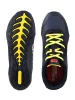 CAMP ZYLON Blue Men's Sneakers sold by Campus Shoes