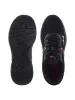 CAMP SIMPY Black Women's Running Shoes sold by Campus Shoes