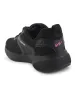CAMP SIMPY Black Women's Running Shoes sold by Campus Shoes