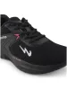 CAMP SIMPY Black Women's Running Shoes sold by Campus Shoes