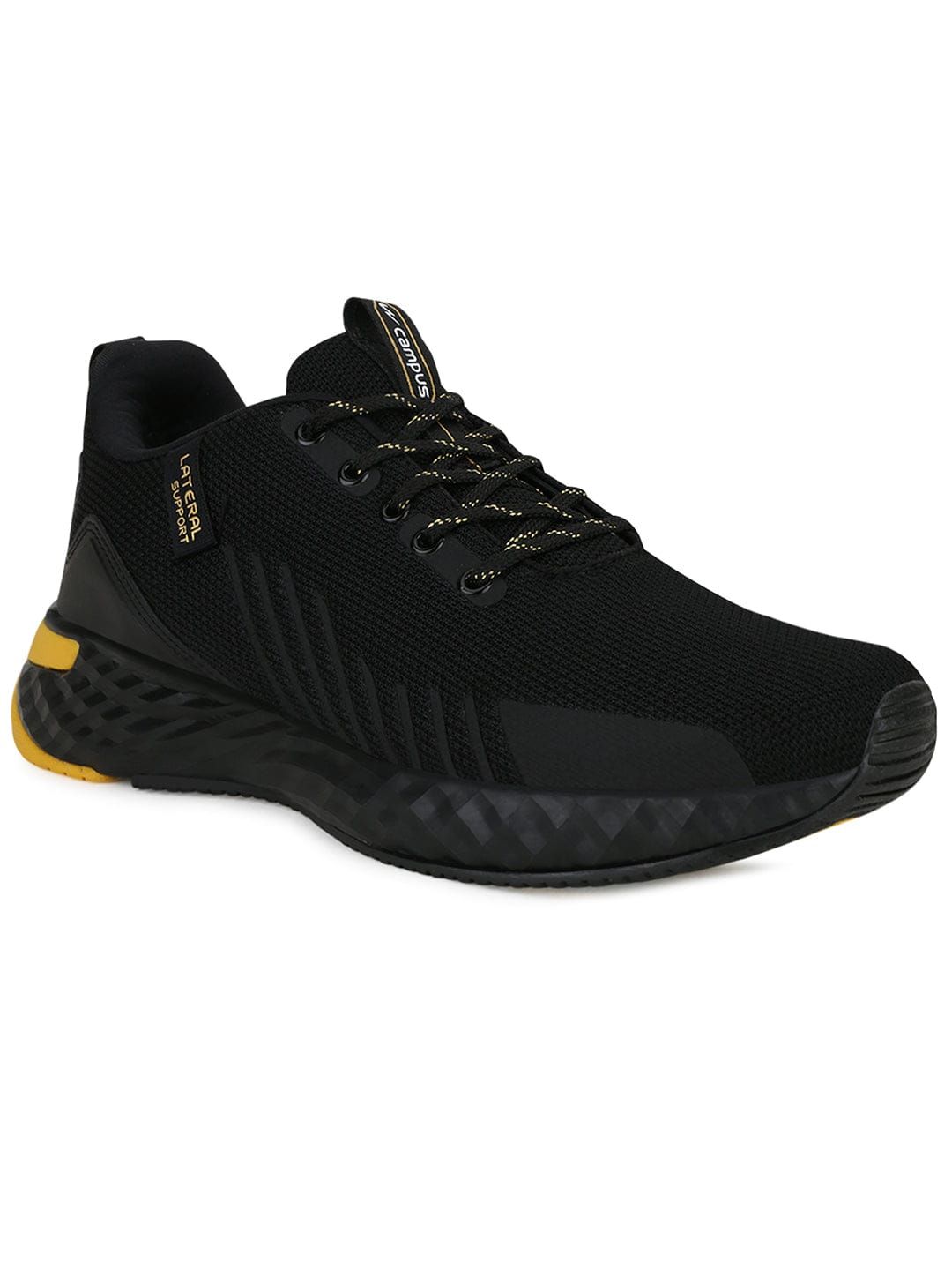 SIMBA PRO Men's Training Shoes sold by Campus Shoes product image thumbnail 2