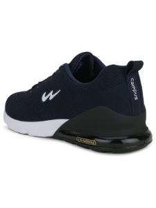 NORTH PLUS Men's Running Shoes sold by Campus Shoes