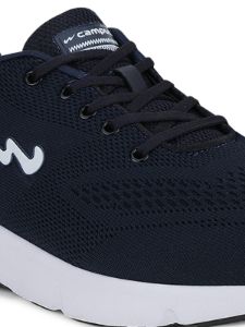 NORTH PLUS Men's Running Shoes sold by Campus Shoes
