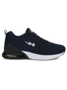 NORTH PLUS Men's Running Shoes sold by Campus Shoes