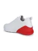 NORTH PLUS White Men's Running Shoes sold by Campus Shoes