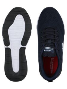 NORTH PLUS Men's Running Shoes sold by Campus Shoes