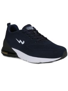 NORTH PLUS Men's Running Shoes sold by Campus Shoes