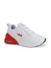 NORTH PLUS White Men's Running Shoes sold by Campus Shoes