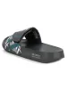 GC-SL-202 Grey Men's Slides sold by Campus Shoes
