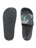 GC-SL-202 Grey Men's Slides sold by Campus Shoes