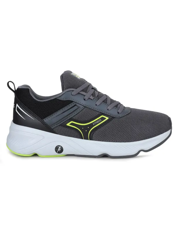 RIDDERR Mens's Running Shoes sold by Campus Shoes