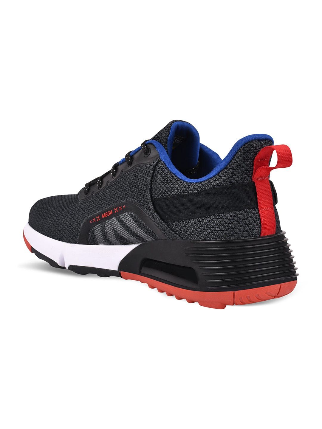 STYLUS Men's Running Shoes sold by Campus Shoes product image thumbnail 3