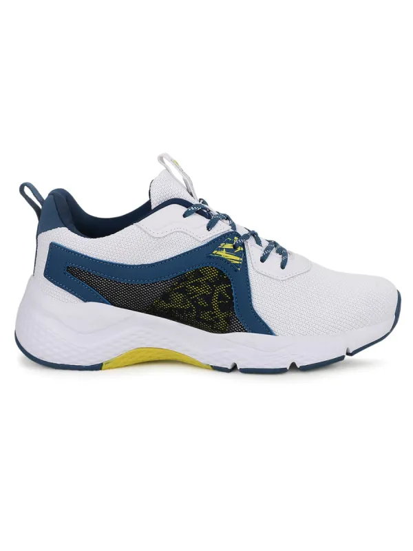 6G-202 Men's Running Shoes sold by Campus Shoes