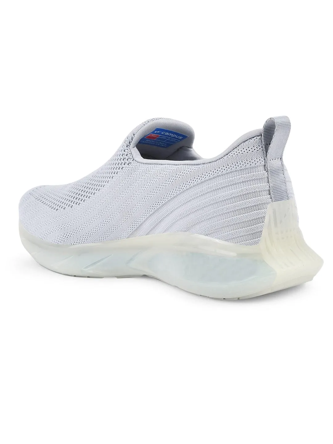 Campus Pilot Pro Campus Lightweight Casual Shoes Campus Shoes