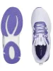 OLIVIA White Women's Sneakers sold by Campus Shoes