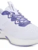 OLIVIA White Women's Sneakers sold by Campus Shoes