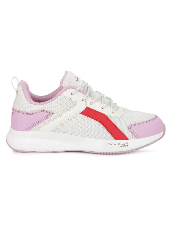 KRYSTAL Women's Sports Shoes sold by Campus Shoes