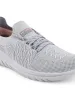 LW-105 Grey Women's Casual Shoes sold by Campus Shoes