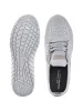 LW-105 Grey Women's Casual Shoes sold by Campus Shoes