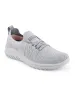 LW-105 Grey Women's Casual Shoes sold by Campus Shoes