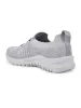 LW-105 Grey Women's Casual Shoes sold by Campus Shoes