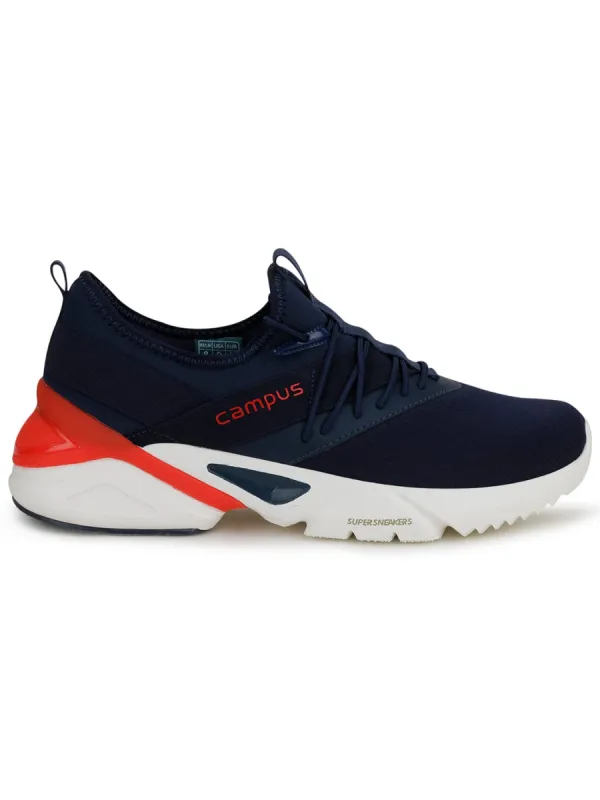 HONOR Men's Running Shoes sold by Campus Shoes