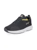 CALIX Grey Men's Sports Shoes sold by Campus Shoes