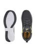 CALIX Grey Men's Sports Shoes sold by Campus Shoes