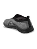 SKATER Grey Women's Walking Shoes sold by Campus Shoes