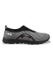 SKATER Grey Women's Walking Shoes sold by Campus Shoes