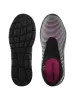 SKATER Grey Women's Walking Shoes sold by Campus Shoes
