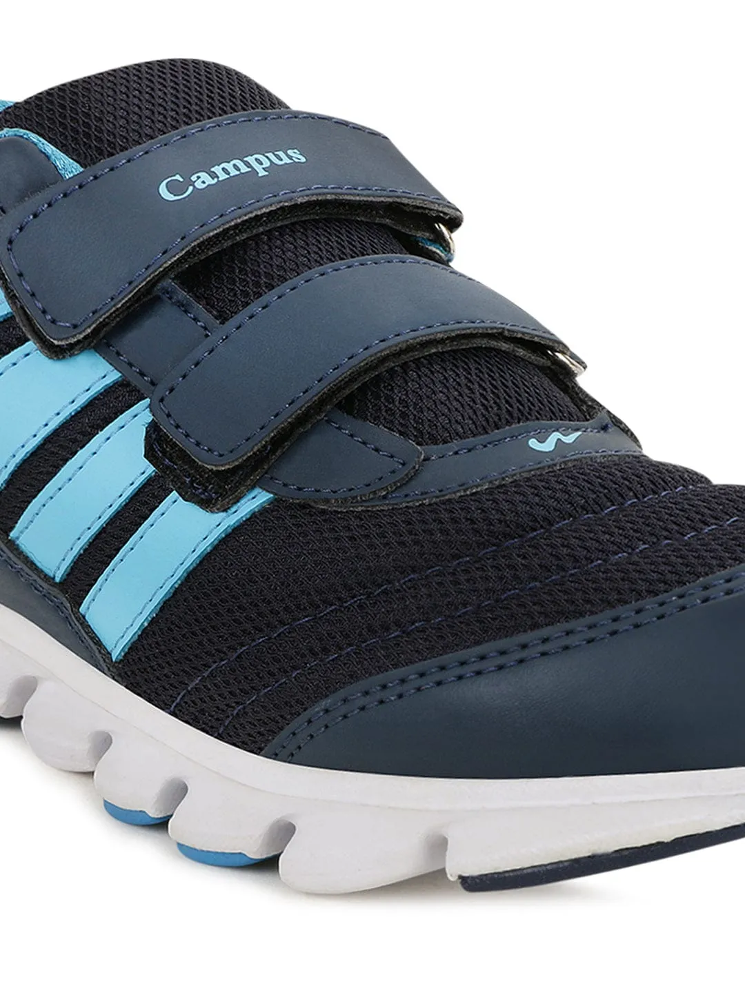 MARINE-V Women's Running Shoes sold by Campus Shoes product image thumbnail 4