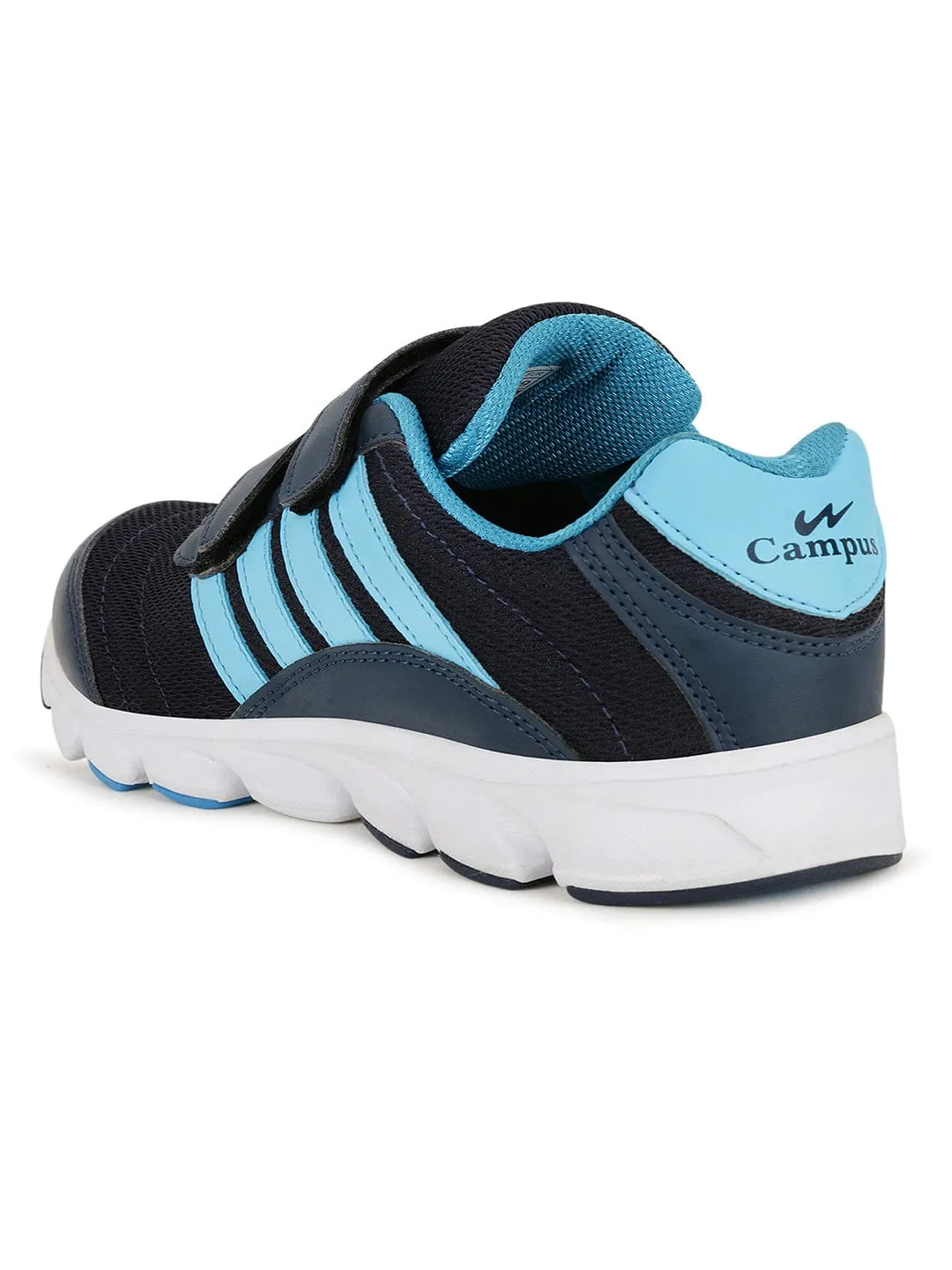 MARINE-V Women's Running Shoes sold by Campus Shoes product image thumbnail 3
