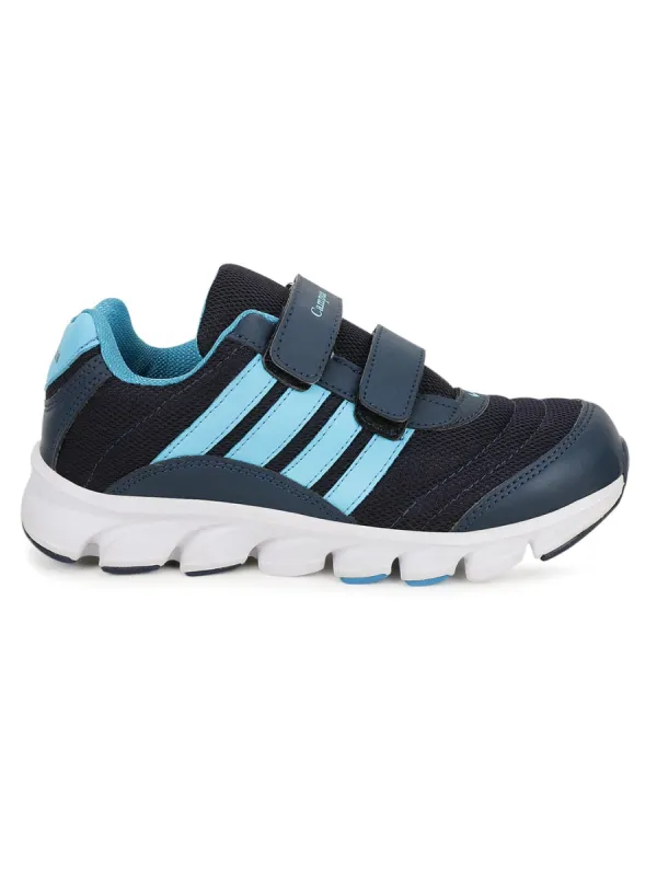 MARINE-V Women's Running Shoes sold by Campus Shoes
