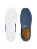 OXYFIT N Blue Men's Walking Shoes sold by Campus Shoes